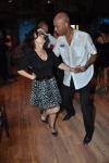 2014 10 05 station danse 041